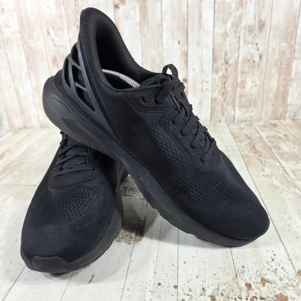 Kizik athens sneakers